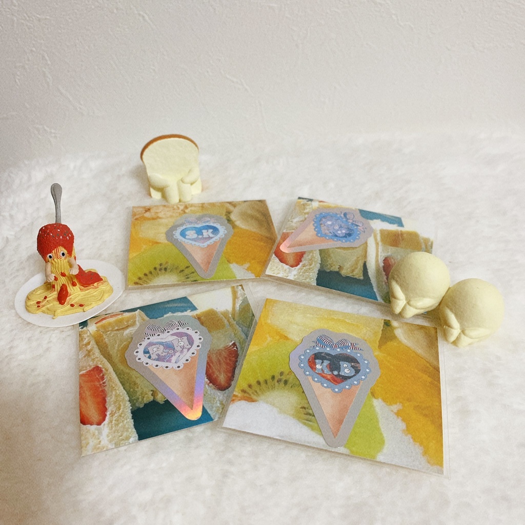 🍦𝕚𝕔𝕖 𝕔𝕣𝕖𝕒𝕞 𝕤𝕥𝕚𝕔𝕜𝕖𝕣🍦