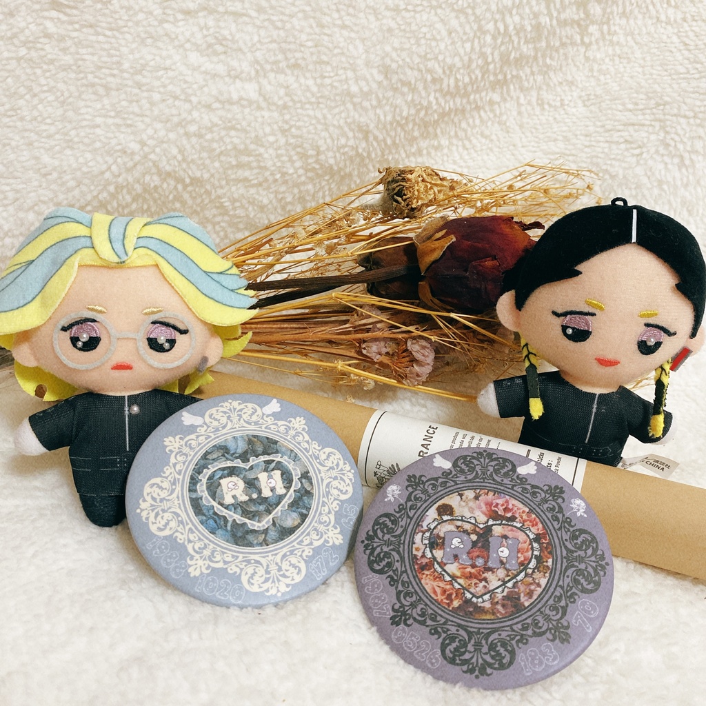 𝕞𝕒𝕘𝕚𝕔 𝕔𝕠𝕞𝕡𝕒𝕔𝕥 風 缶ミラー(𝟟𝟞𝕞𝕞 )