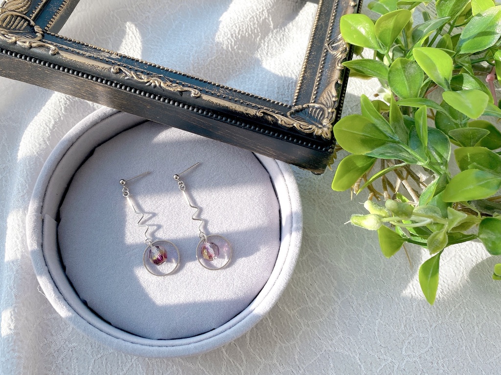 狗巻棘 イメージアクセサリー