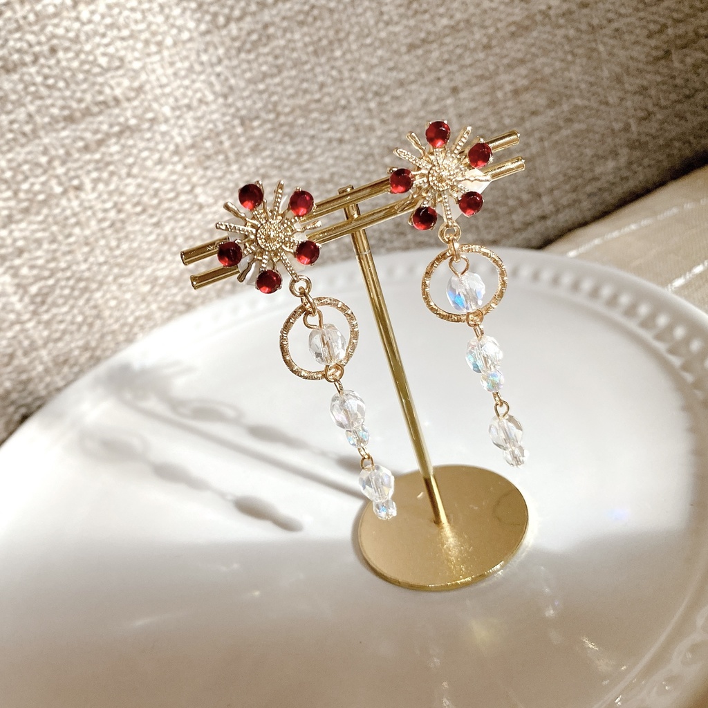 宇髄天元 イメージアクセサリー