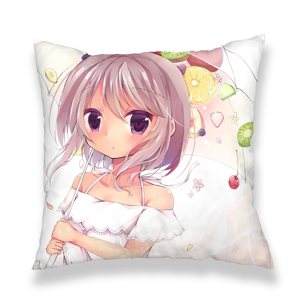 オリジナル