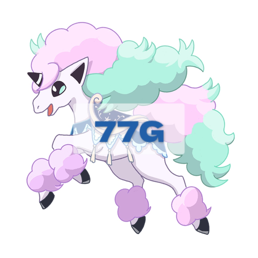 【C105新刊グッズ】アクリルキーホルダー