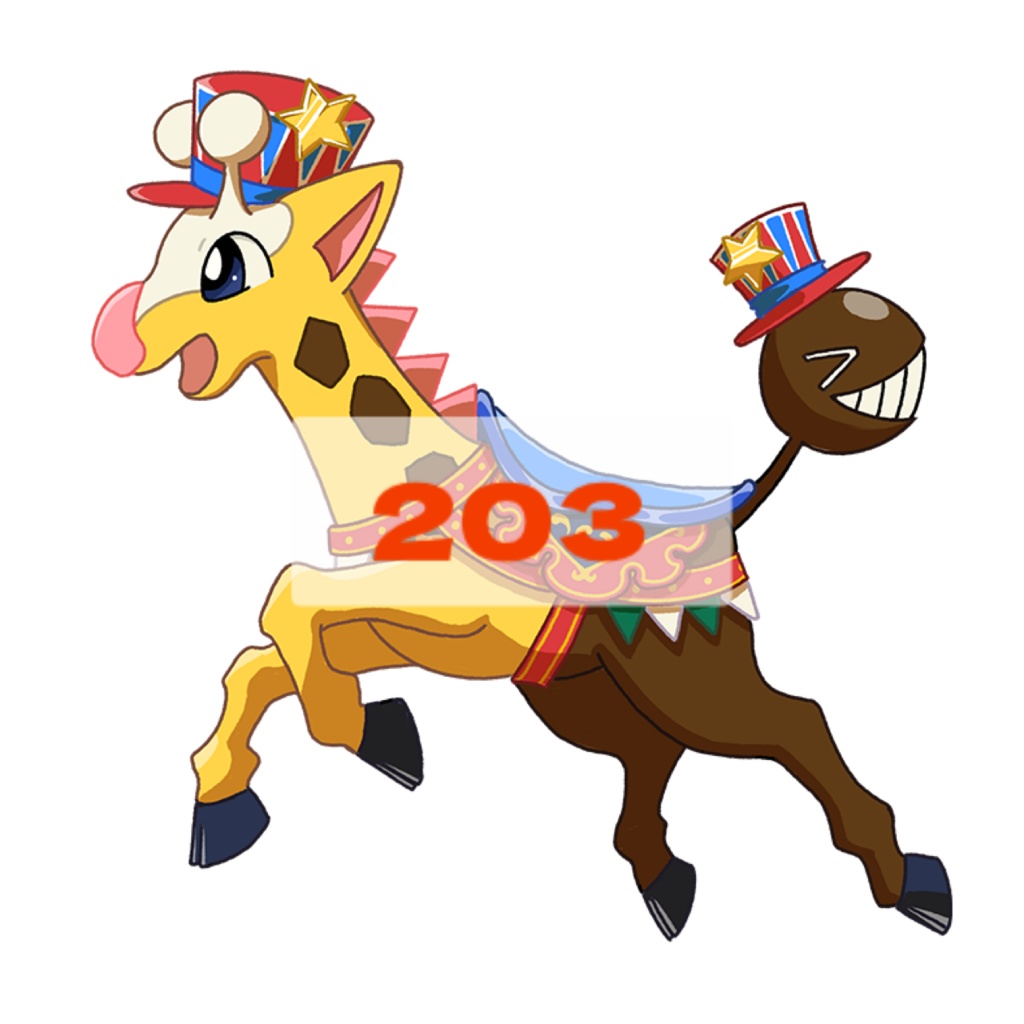 【C105新刊グッズ】アクリルキーホルダー