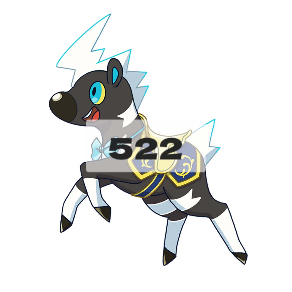 【C105新刊グッズ】アクリルキーホルダー