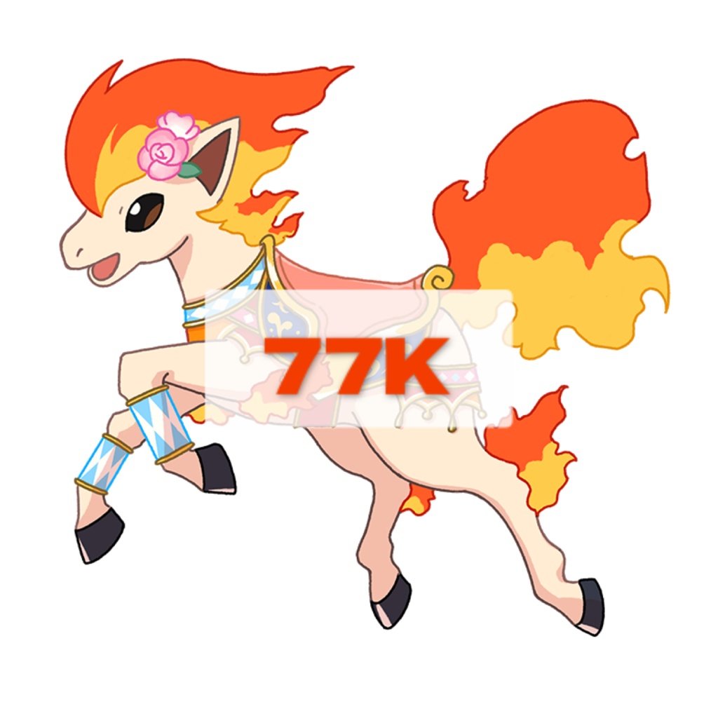 【C105新刊グッズ】アクリルキーホルダー