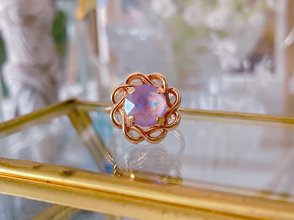 サーヴァントイメージリング/指輪