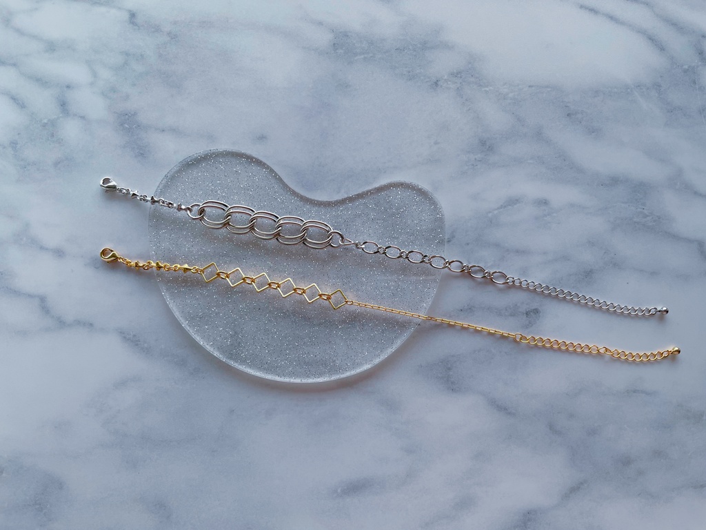 オベロン イメージブレスレット