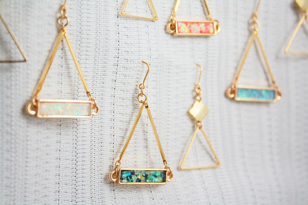 PRICEDOWN|DATESAN*伊達組アクセサリー