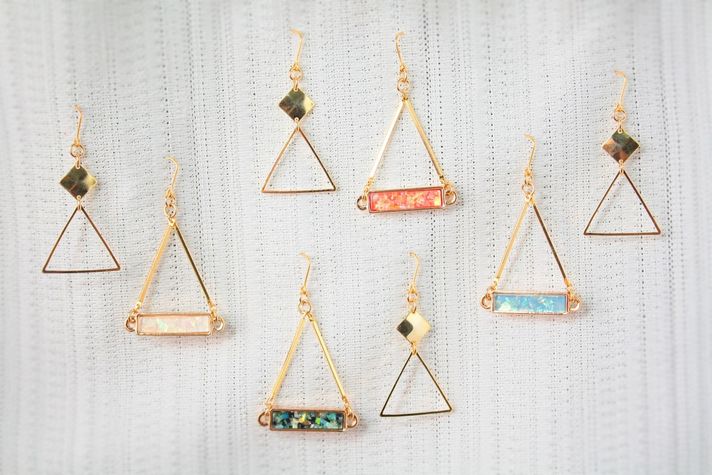 PRICEDOWN|DATESAN*伊達組アクセサリー