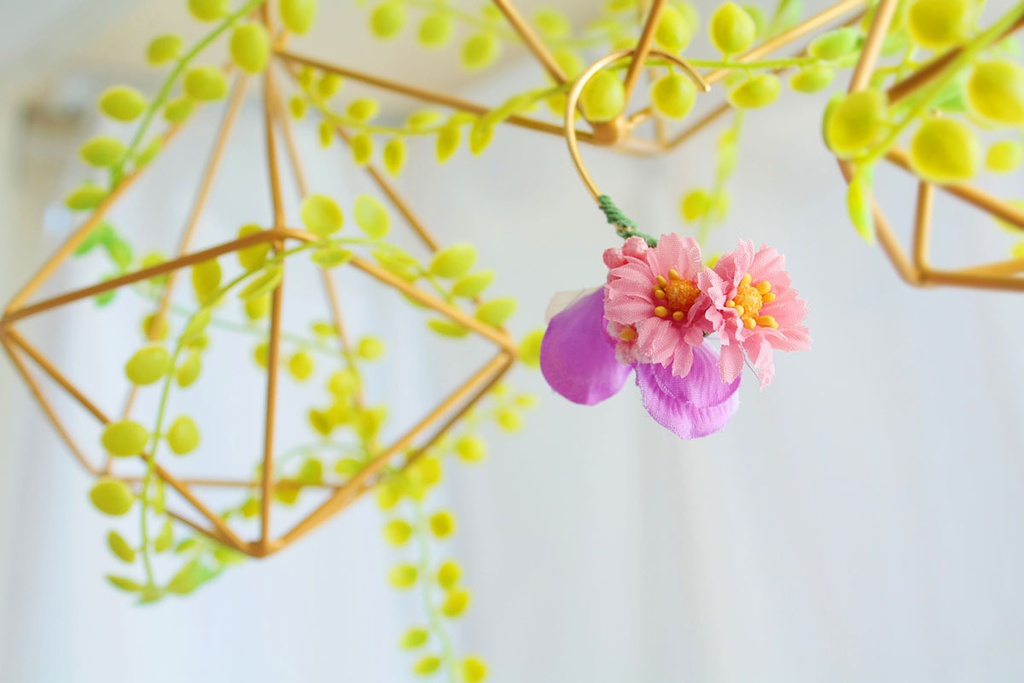 PRICEDOWN|イヤーフック/FGO①