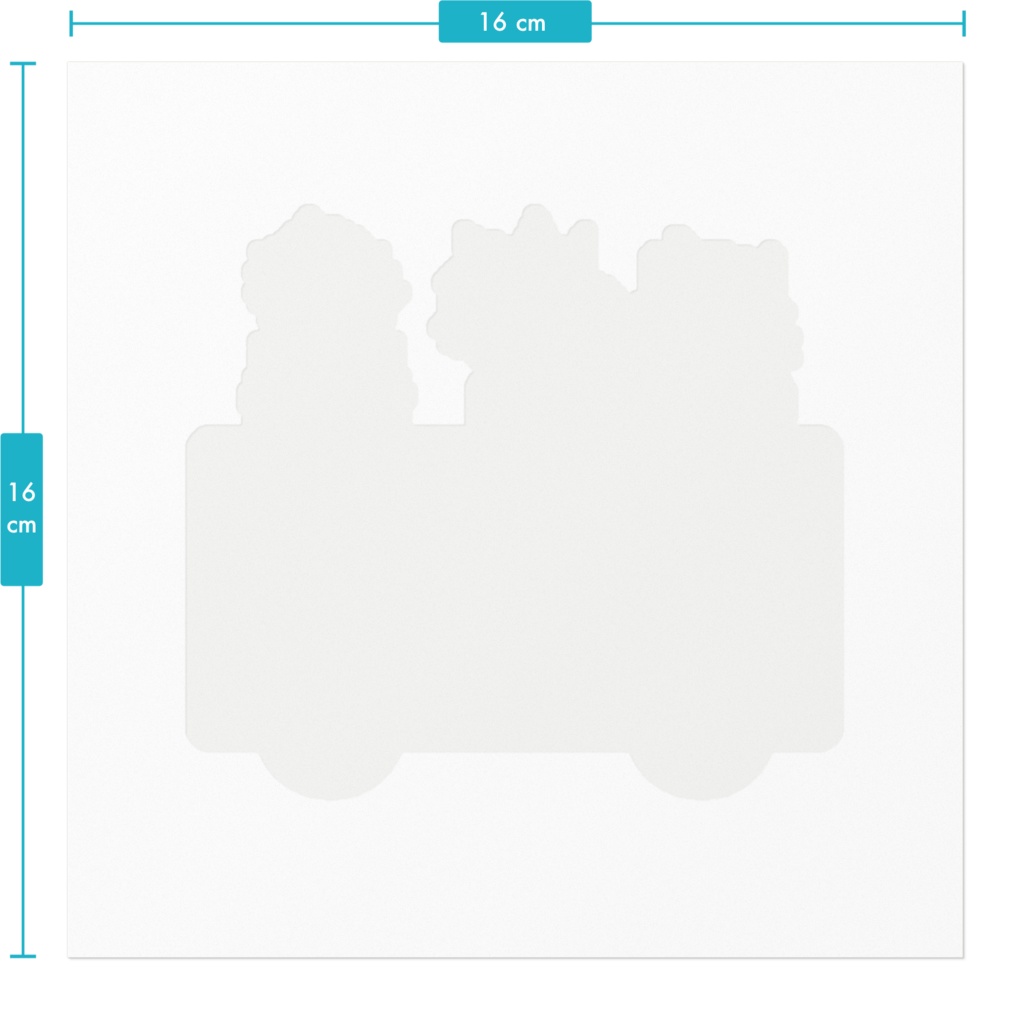 ステッカー【全2種類】