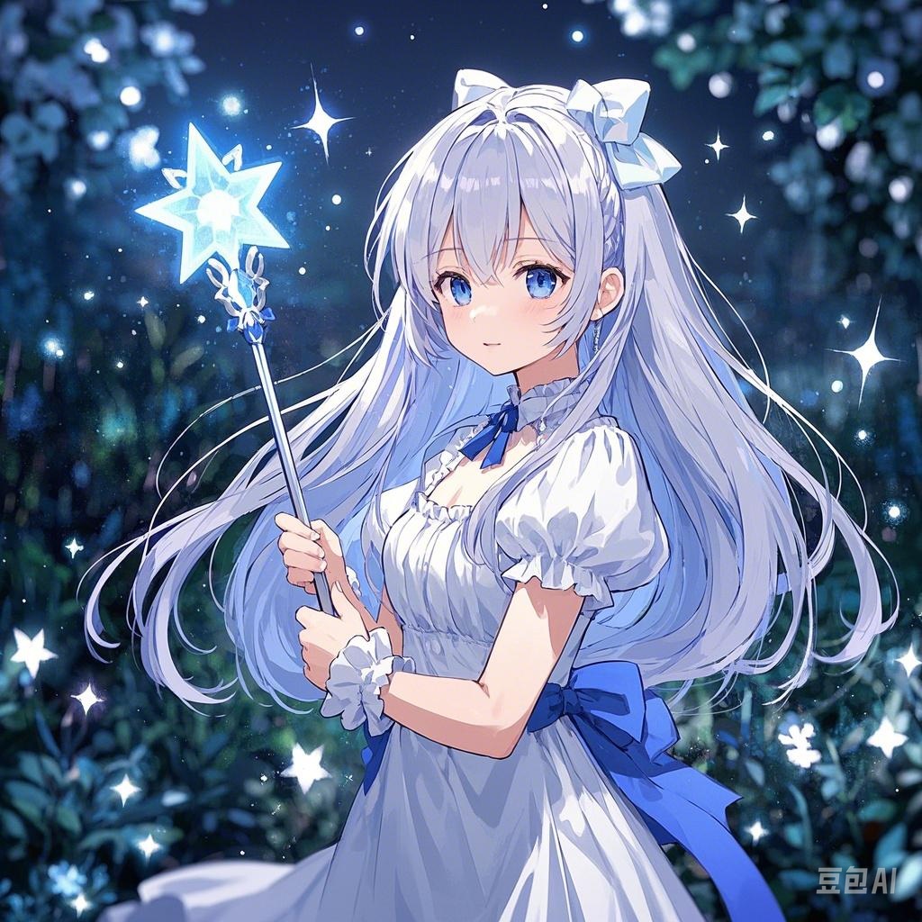 莉莉娜的陷落【A028】