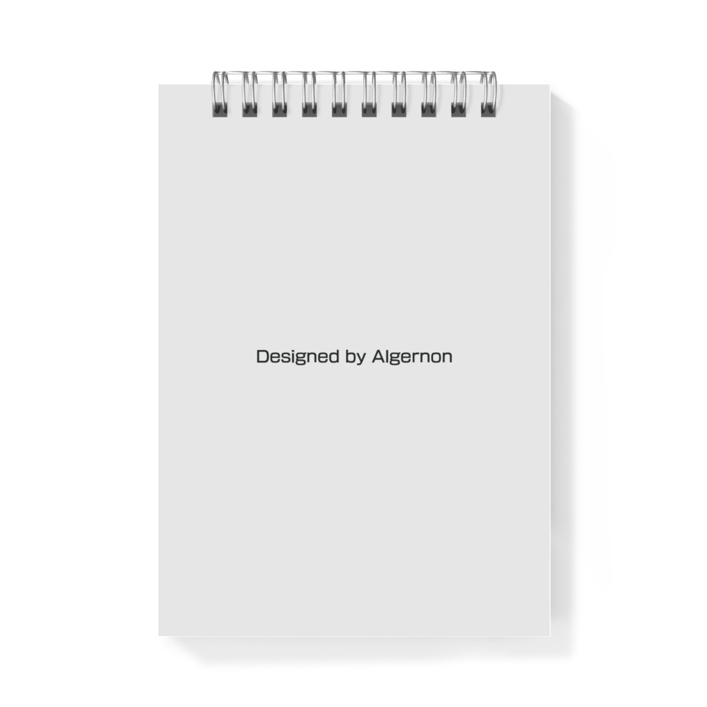 競泳水着(藤沢櫻子) メモ帳