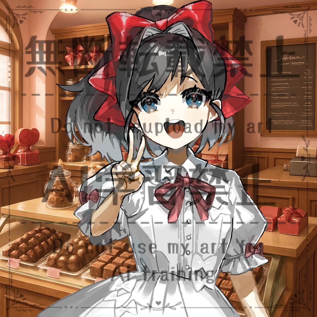 新クトゥルフ神話TRPG 亡者の慟哭