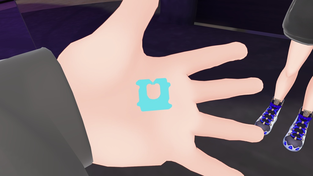 【無料】パンの袋を止めアレ