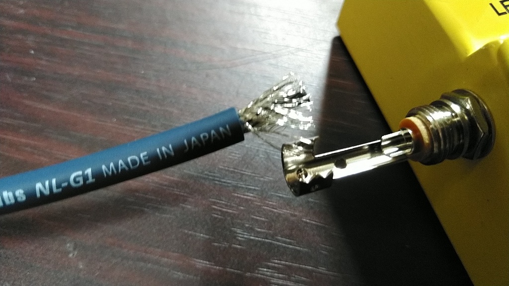 KTFケーブルmodel-JAPAN