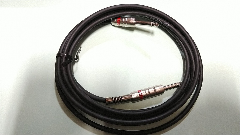 KTFケーブルmodel-ββ