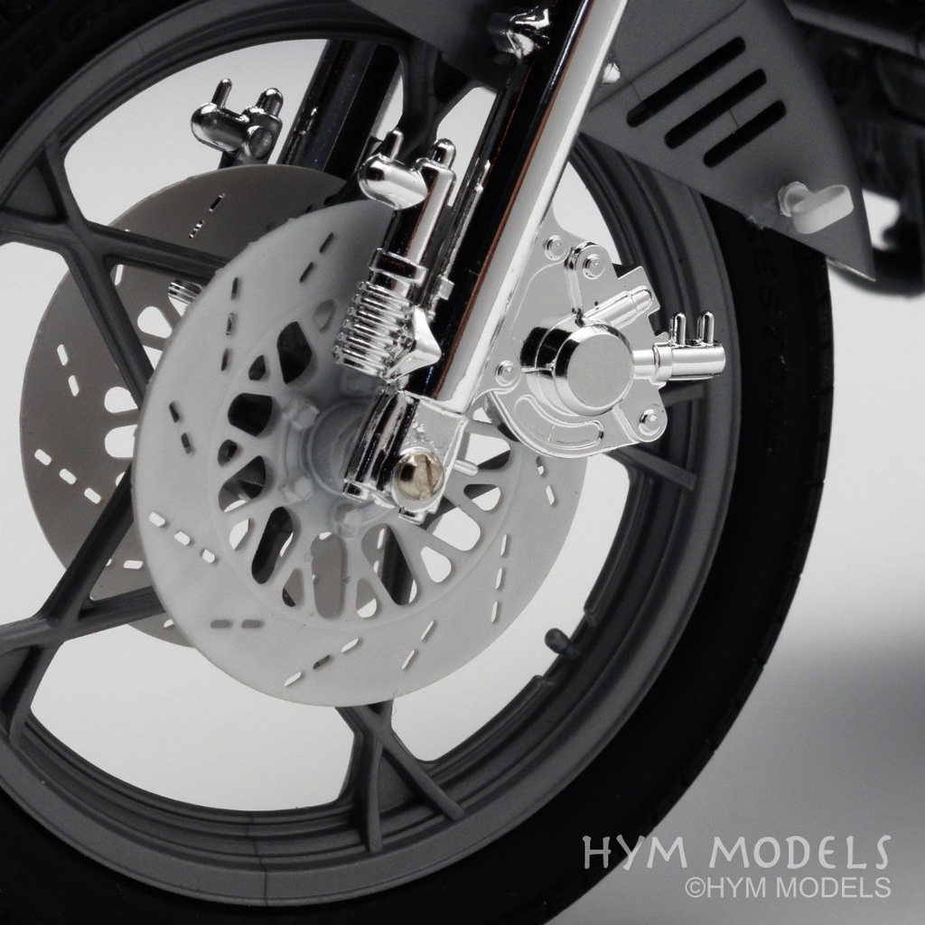 【2023/6/13更新】1/12 スズキGSX1100Sカタナ用 ディテールアップパーツセット