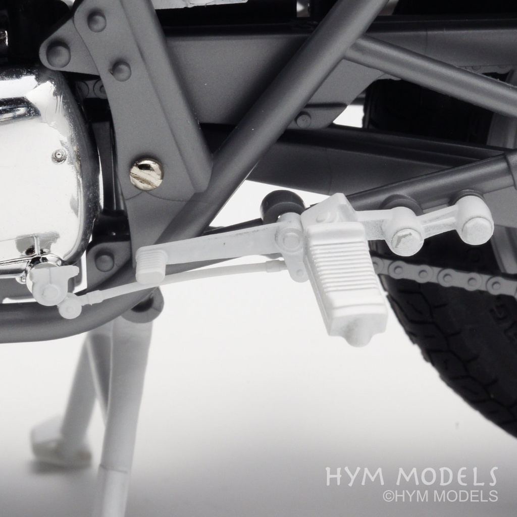 【2023/6/13更新】1/12 スズキGSX1100Sカタナ用 ディテールアップパーツセット