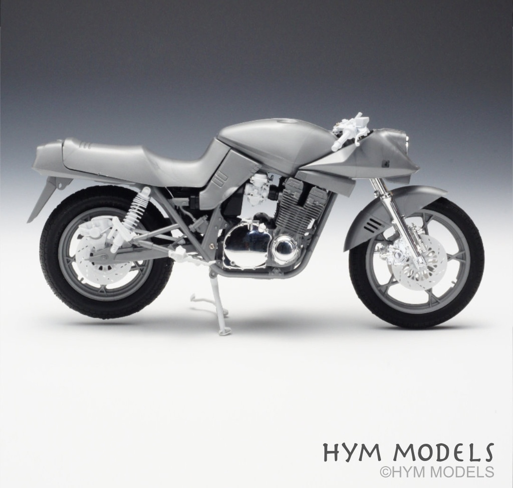 【2023/6/13更新】1/12 スズキGSX1100Sカタナ用 ディテールアップパーツセット