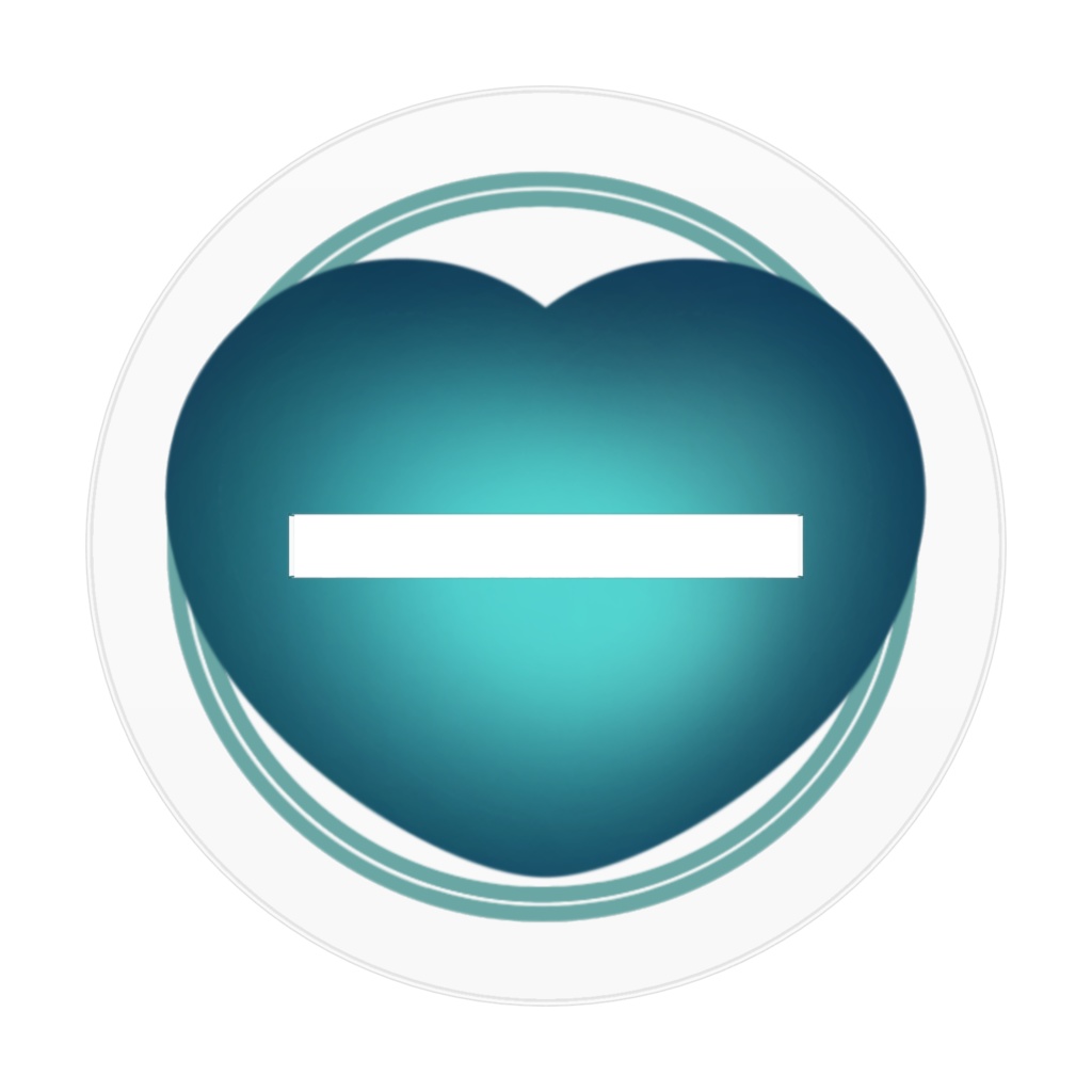 べにのアクリルフィギュア(Cute ver.)