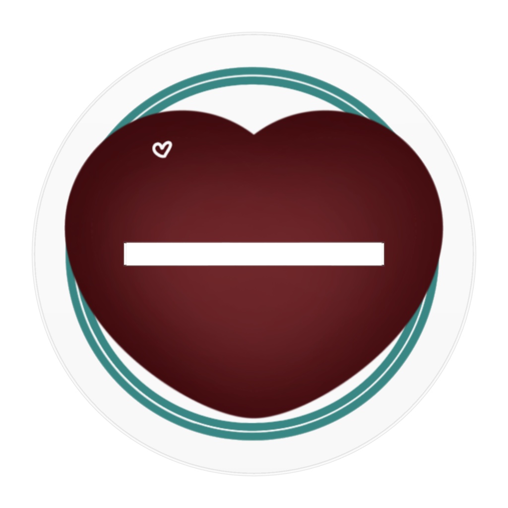 一緒にお出かけアクリルフィギュア