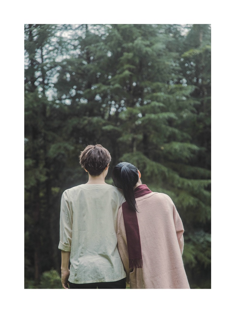 【 Kleines gluck 】エレミカ写真集