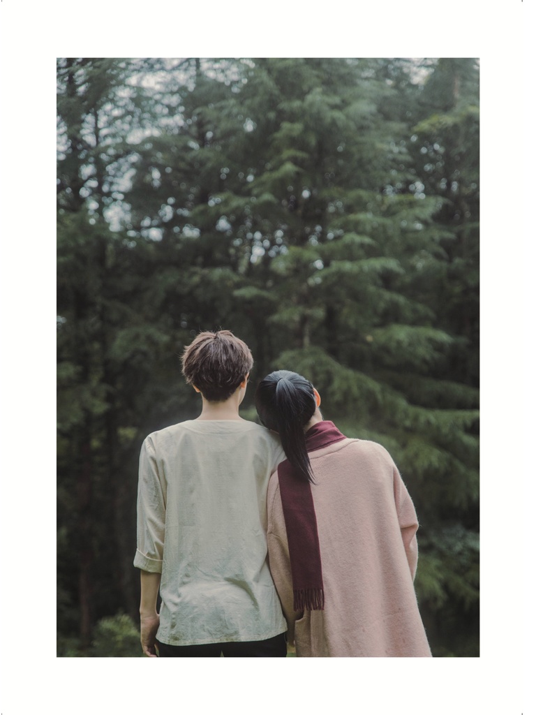 エレミカ写真集2冊セット【Kleines gluck & Ewige Liebe】