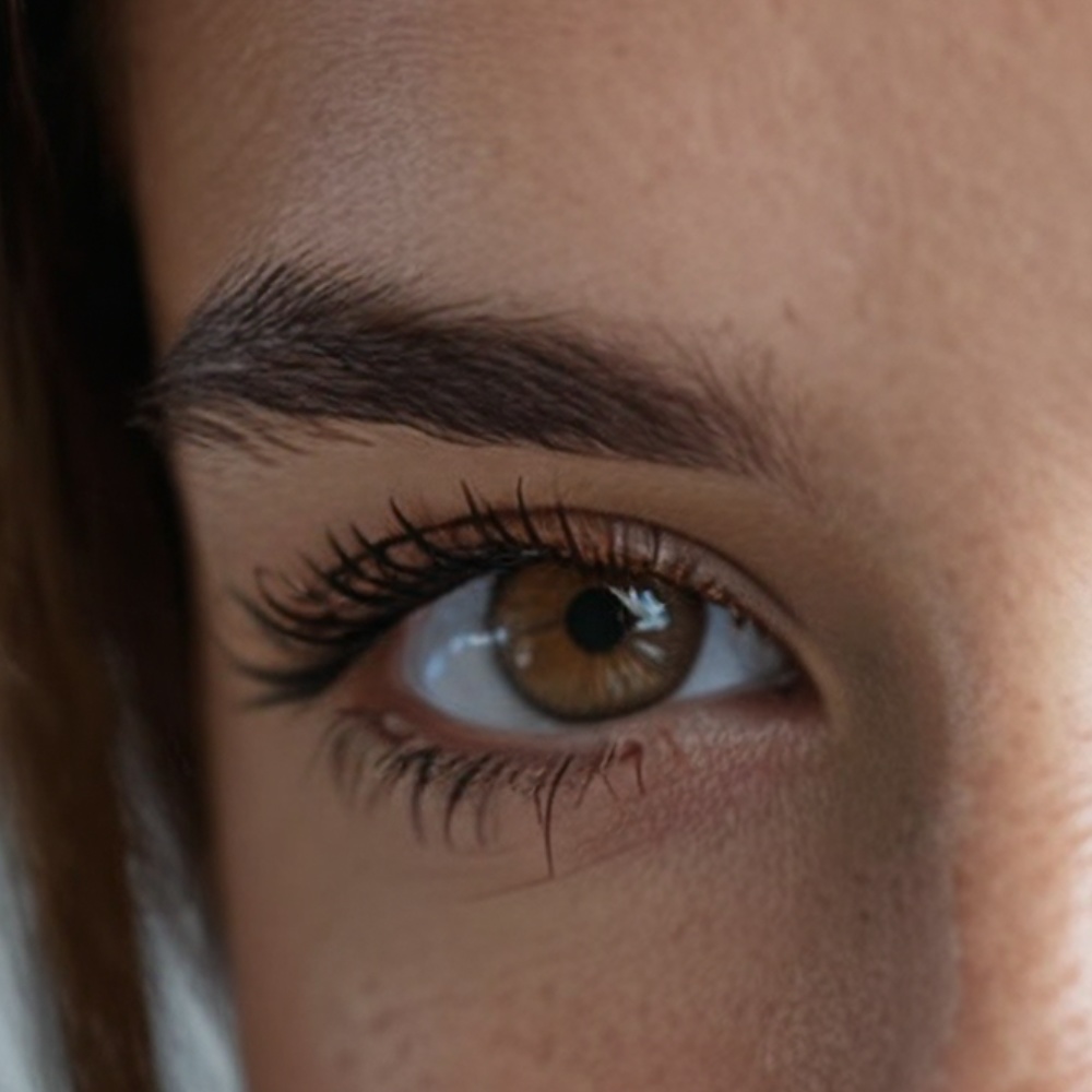 【肖像権リスクゼロ】AIポートレート Vol.1 - やさしい光の女性編 (15枚)