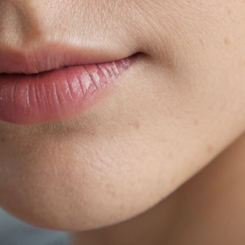 【肖像権リスクゼロ】AIポートレート Vol.1 - やさしい光の女性編 (15枚)