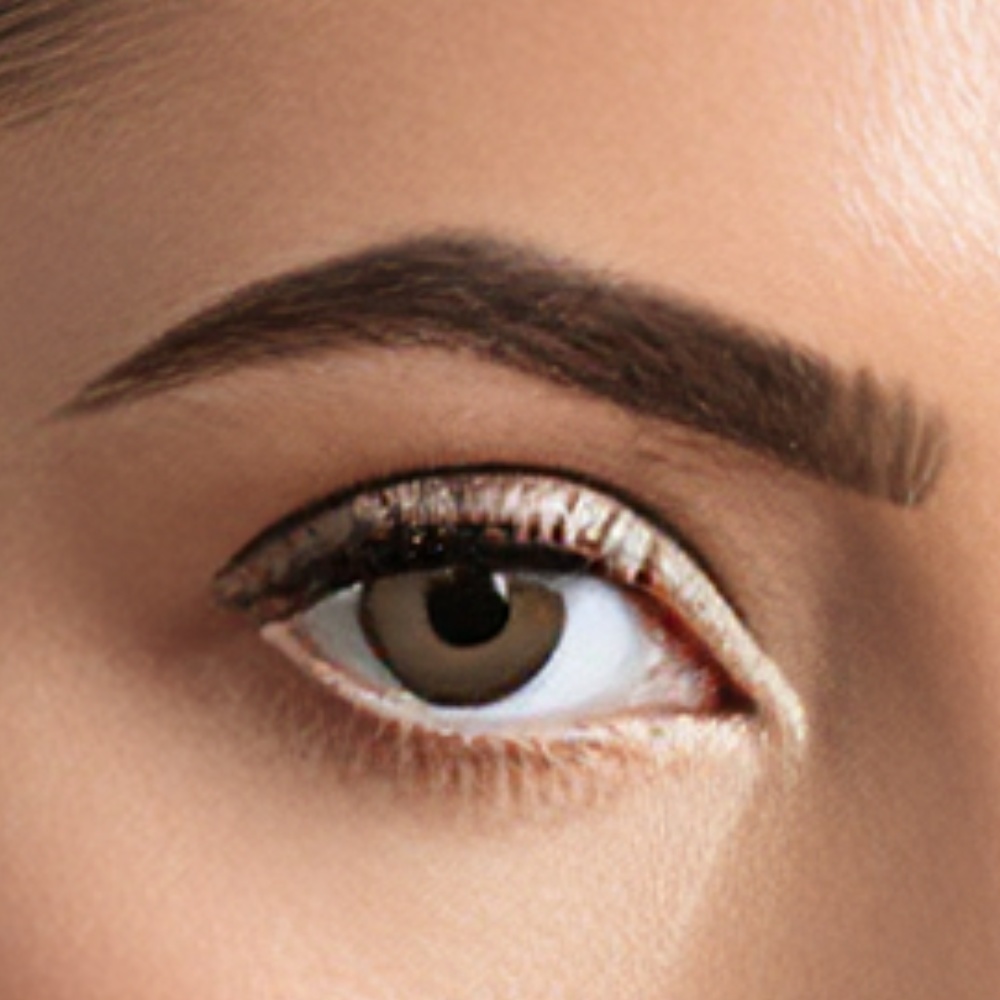 【肖像権リスクゼロ】AIポートレート Vol.2 - クールな女性ビジネス編 (15枚)