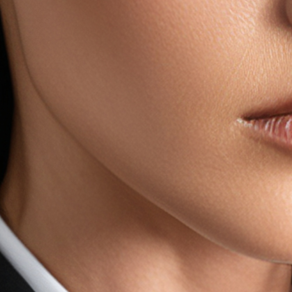 【肖像権リスクゼロ】AIポートレート Vol.2 - クールな女性ビジネス編 (15枚)