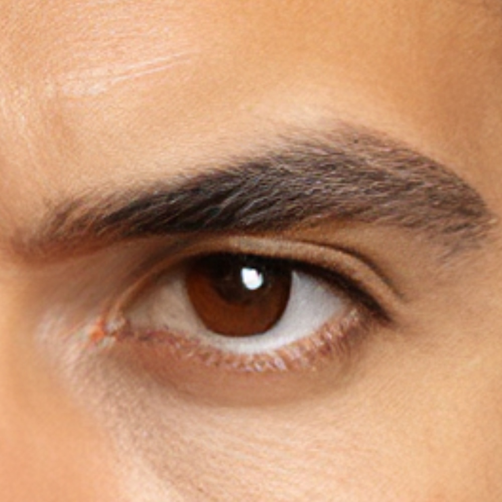 【肖像権リスクゼロ】AIポートレート Vol.3 - クールな男性ビジネス編 (15枚)