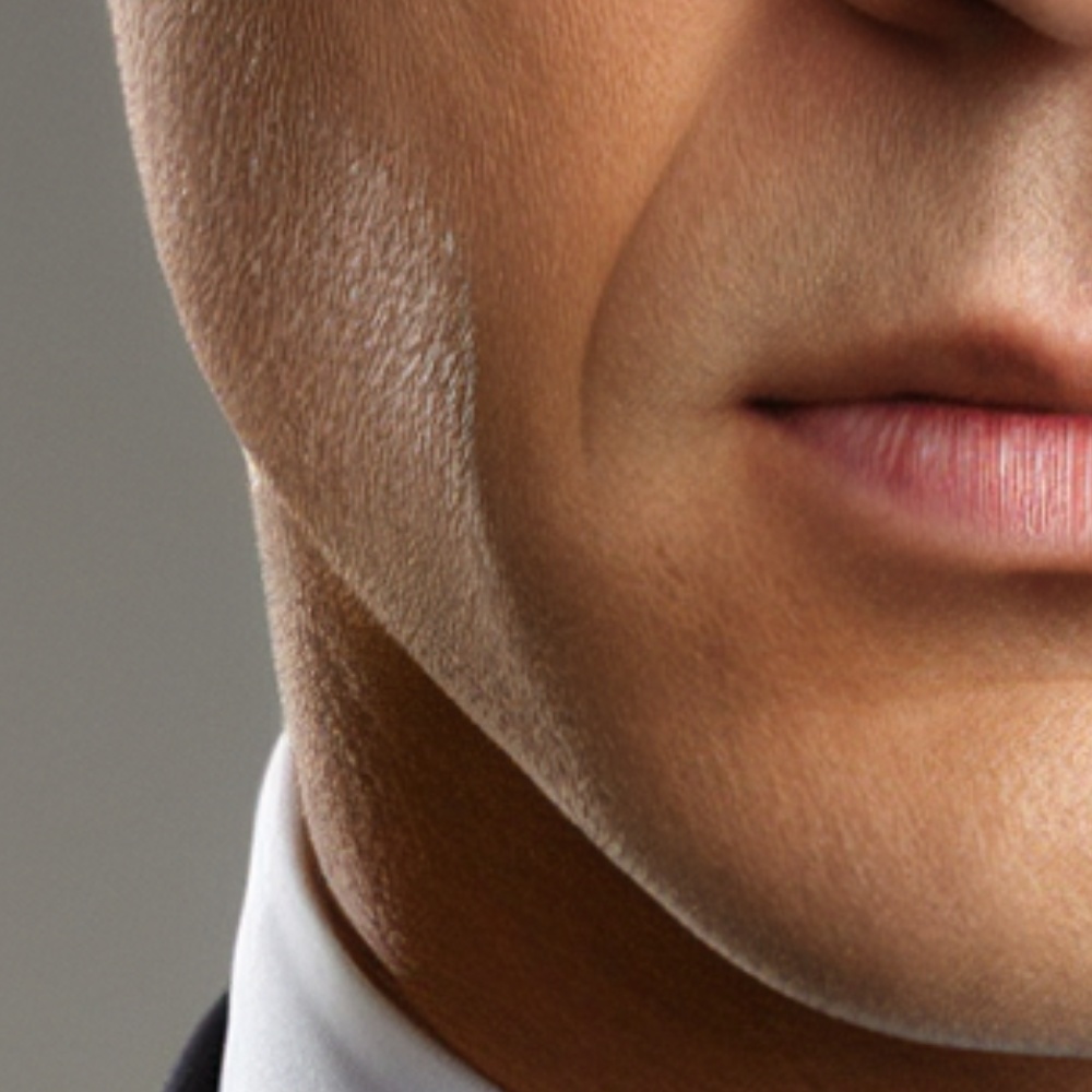 【肖像権リスクゼロ】AIポートレート Vol.3 - クールな男性ビジネス編 (15枚)