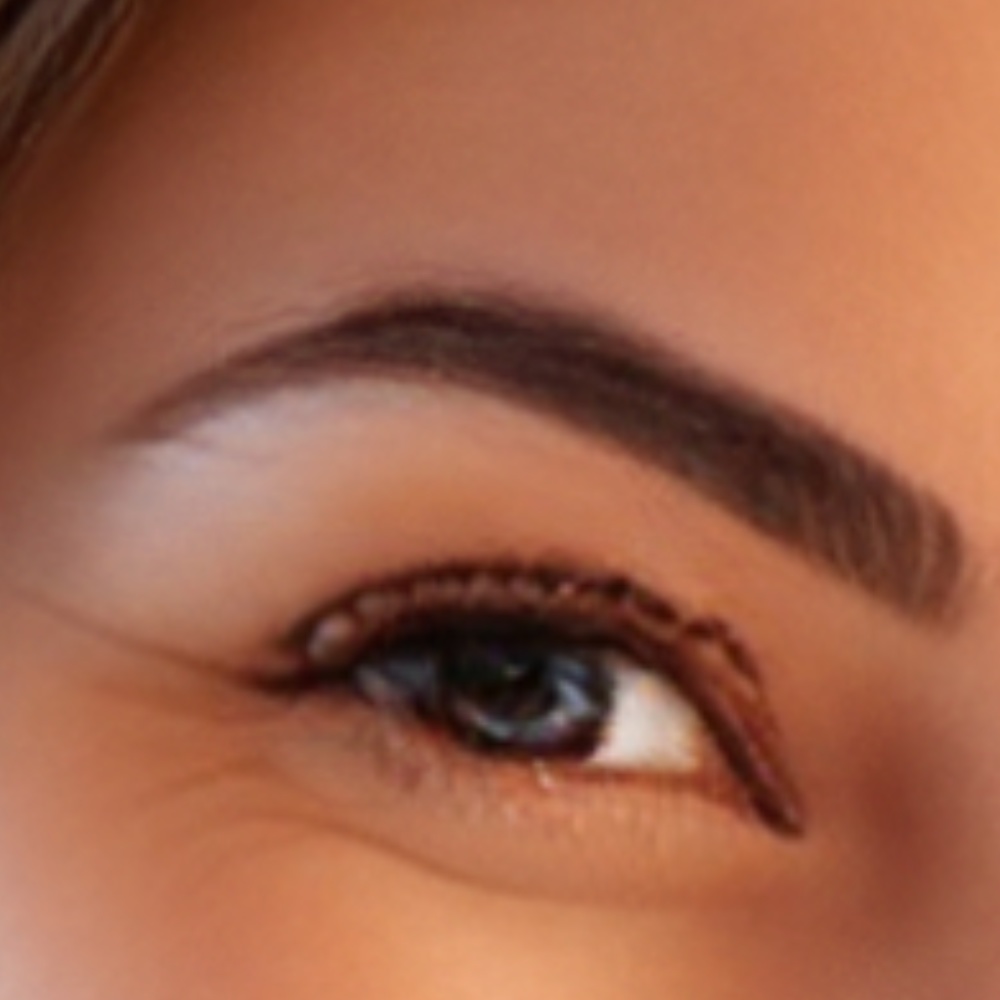 【肖像権リスクゼロ】AIポートレート Vol.4 - 女性のカジュアル・在宅ワーク編 (15枚)