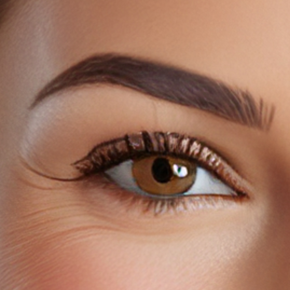 【肖像権リスクゼロ】AIポートレート Vol.5 - 女性の笑顔・親しみやすい表情編 (15枚)