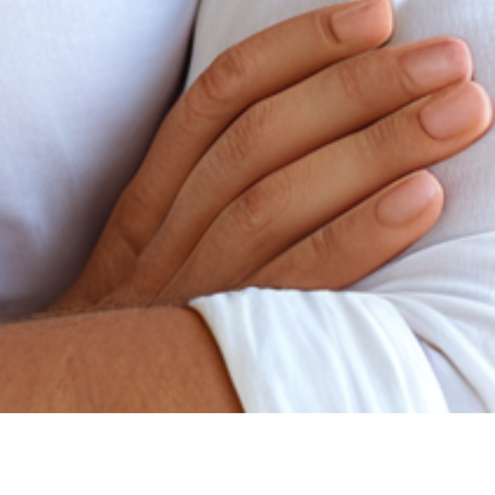 【肖像権リスクゼロ】AIポートレート Vol.6 - 男性の笑顔・親しみやすい表情編 (15枚)