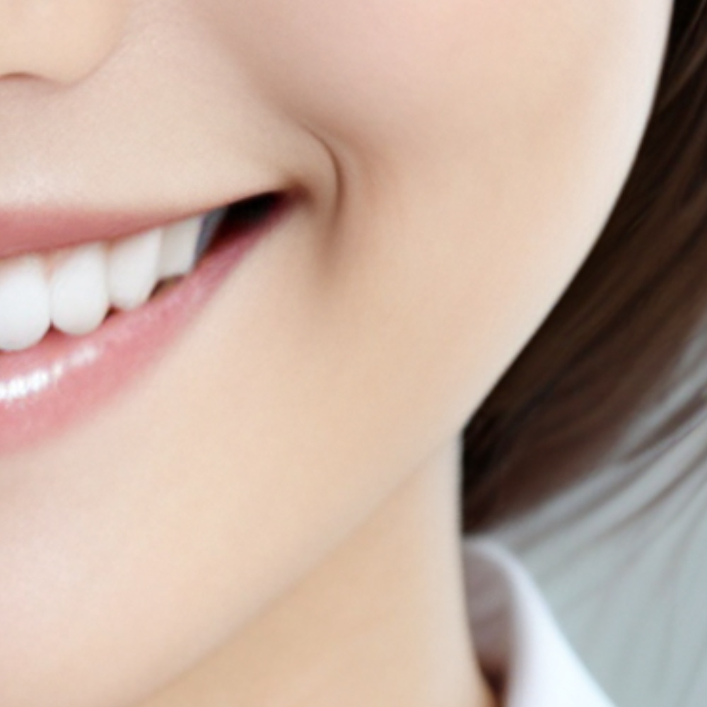 【肖像権リスクゼロ】AIポートレート Vol.7 - 日本人女性・親近感編 (15枚)