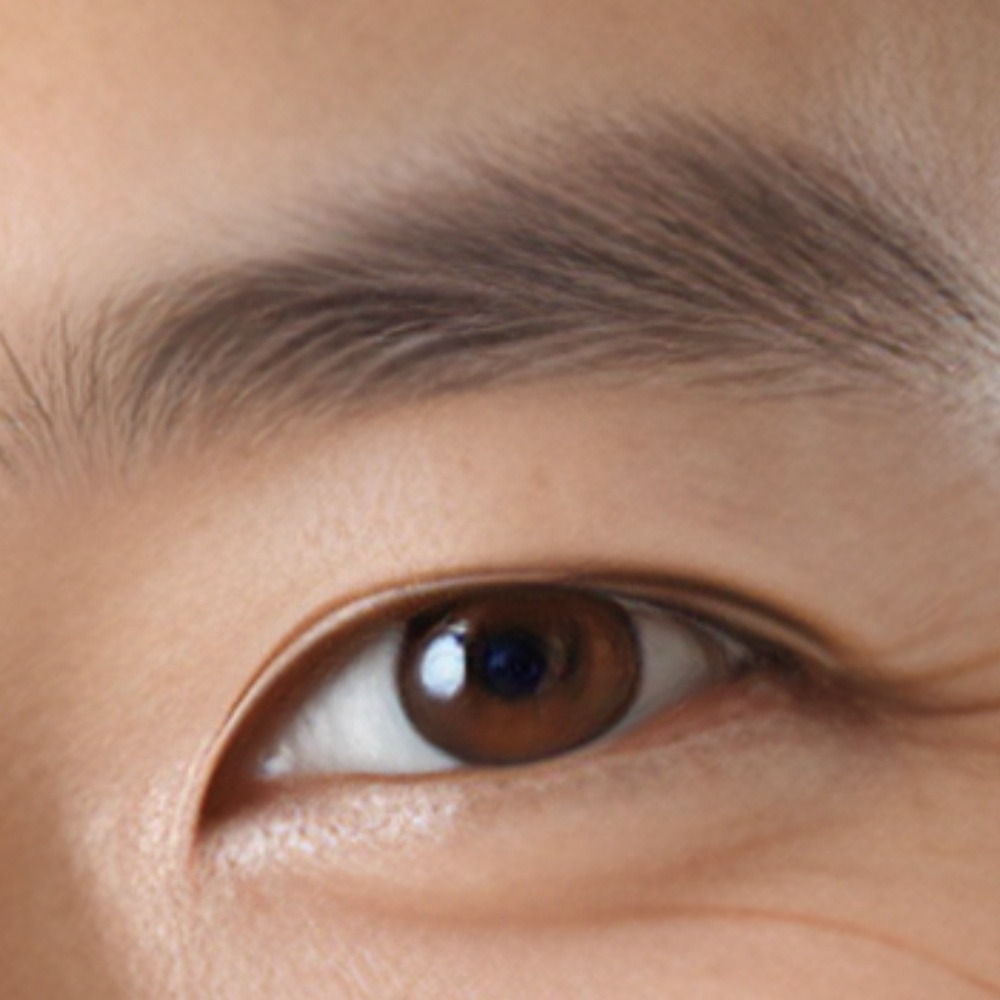 【肖像権リスクゼロ】AIポートレート Vol.8 - 日本人男性(親近感・信頼感)編(15枚)