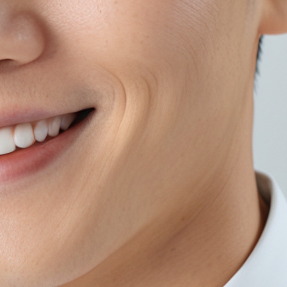 【肖像権リスクゼロ】AIポートレート Vol.8 - 日本人男性(親近感・信頼感)編(15枚)