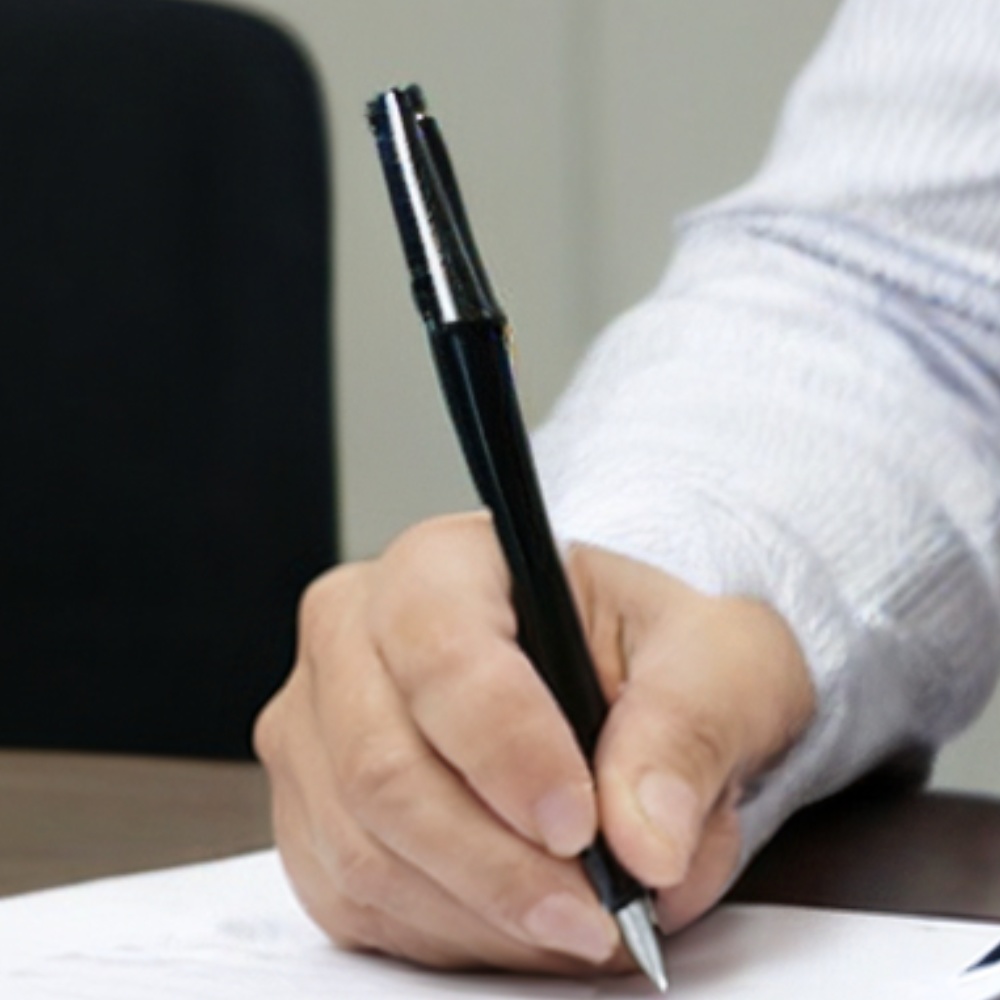 【肖像権リスクゼロ】AIポートレート Vol.9 - 日本人ビジネス(商談・面談・1on1)編 (15枚)