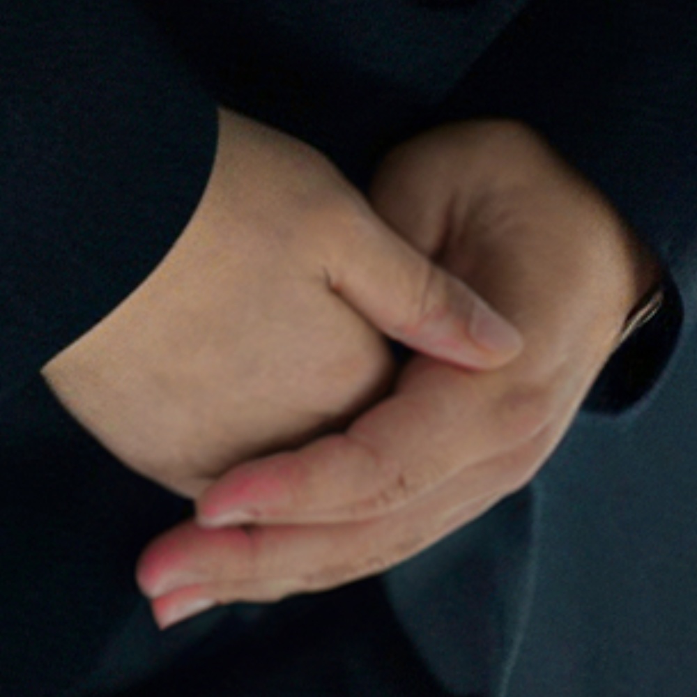 【肖像権リスクゼロ】AIポートレート Vol.10 - 日本人ビジネス(謝罪・悩み・トラブル)編 (15枚)