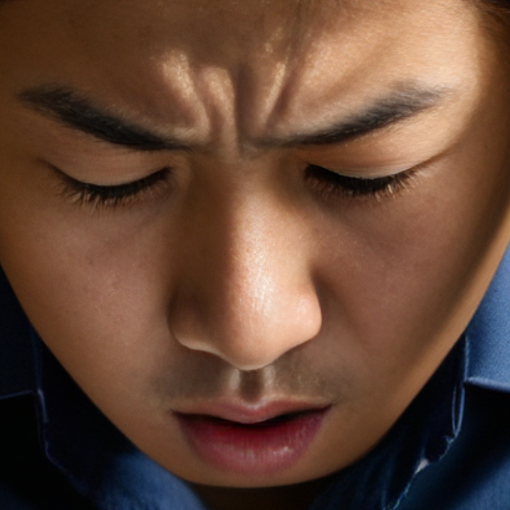 【肖像権リスクゼロ】AIポートレート Vol.10 - 日本人ビジネス(謝罪・悩み・トラブル)編 (15枚)