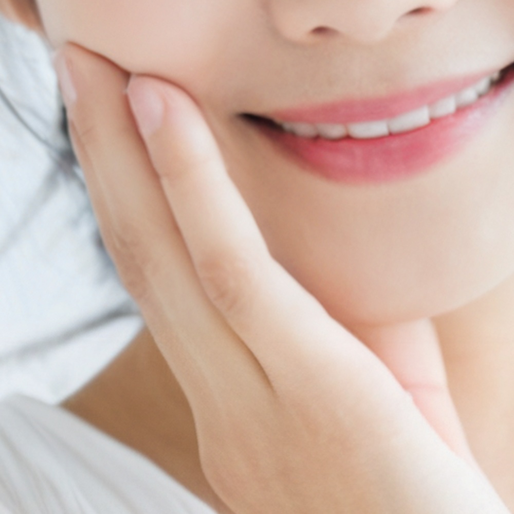 【肖像権リスクゼロ】AIポートレート Vol.11 - 日本人美容(スキンケア・悩み・女医)編 (15枚)