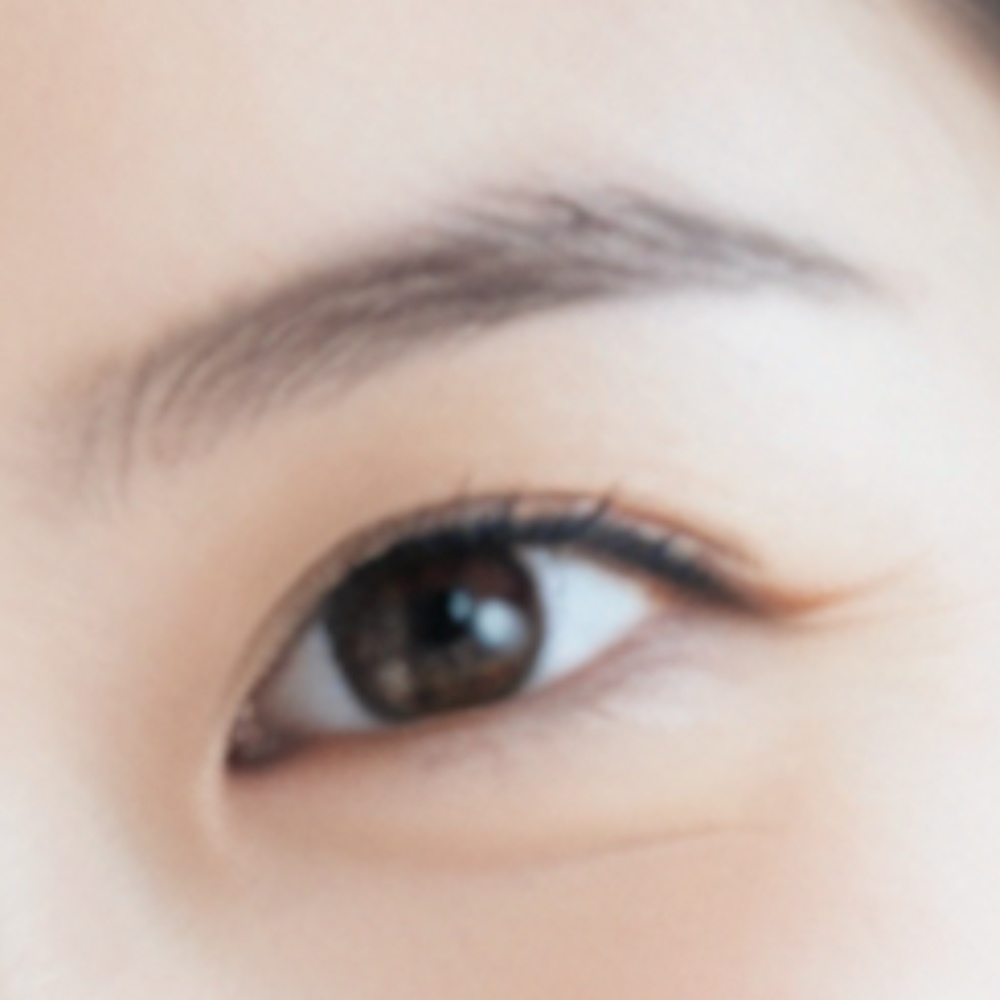 【肖像権リスクゼロ】AIポートレート Vol.11 - 日本人美容(スキンケア・悩み・女医)編 (15枚)