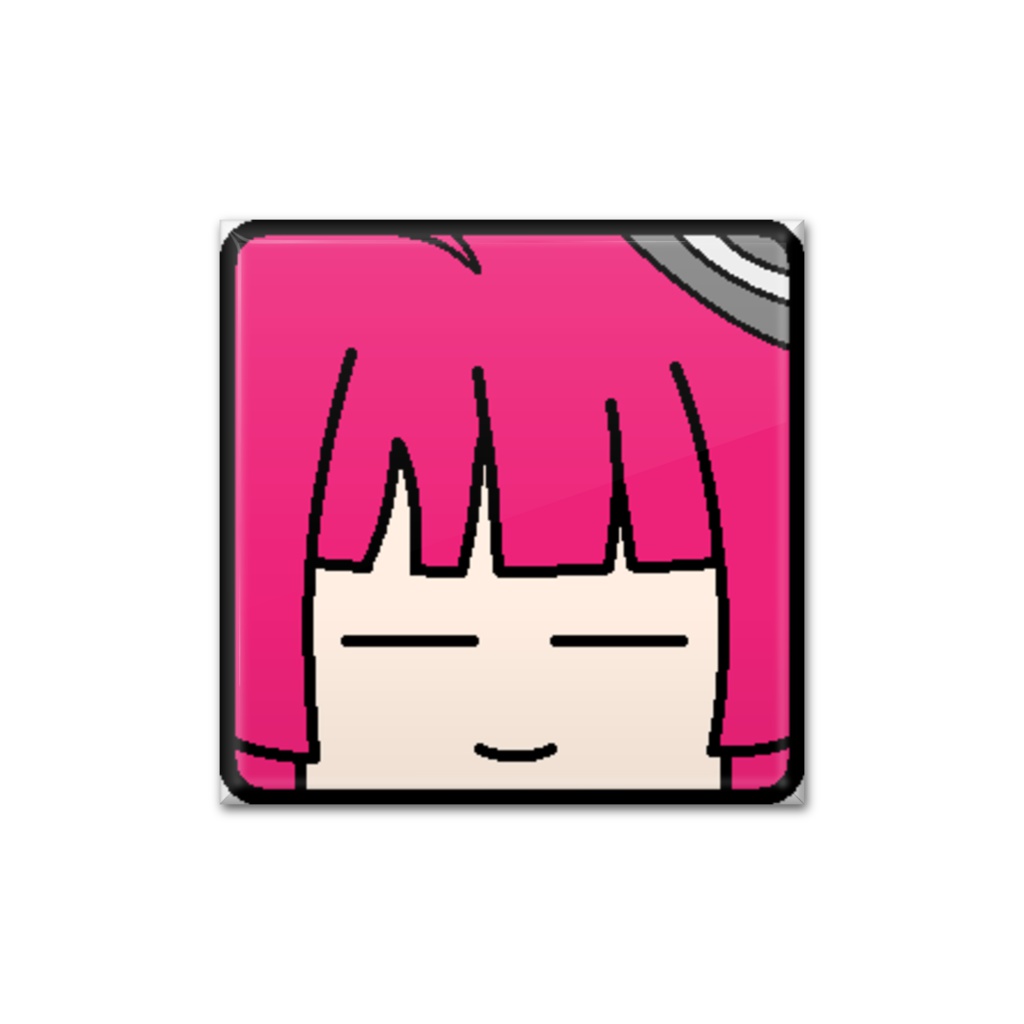 【プリパラ】 そふぃ