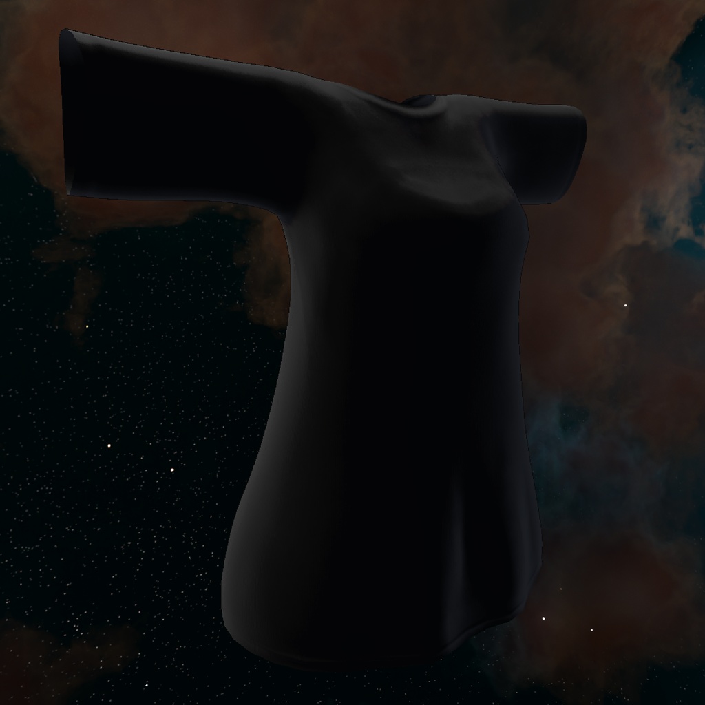 ヴェル用Tシャツ - T-Shirt for Velle