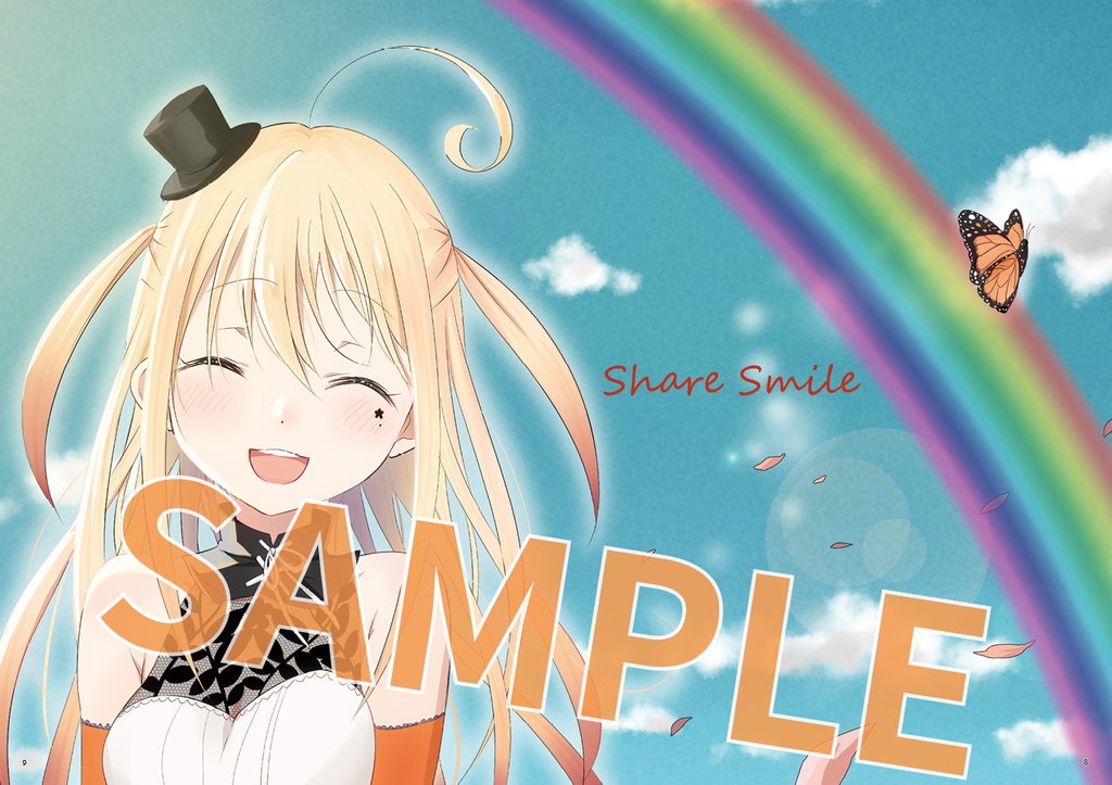 藤多柚衣 FanBook Vol.1