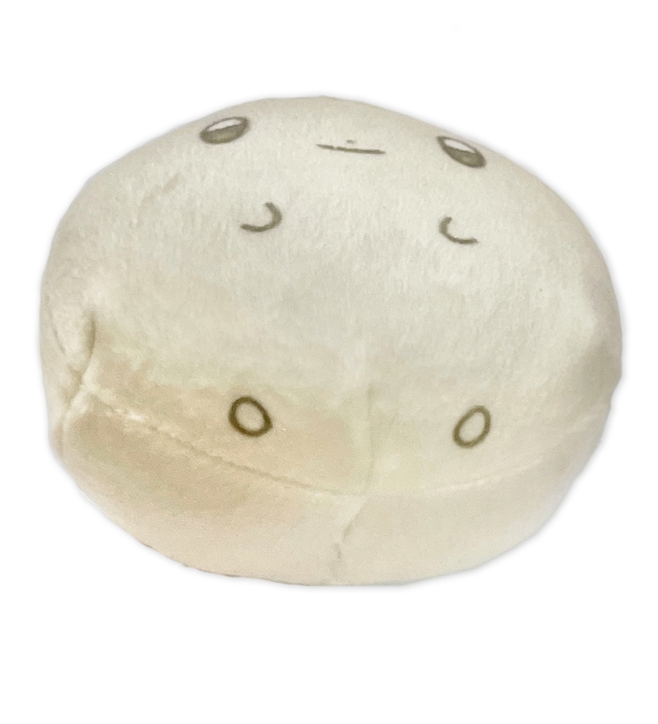 きなぬい・ストラップ【数量限定】※商品詳細をよくお読みください