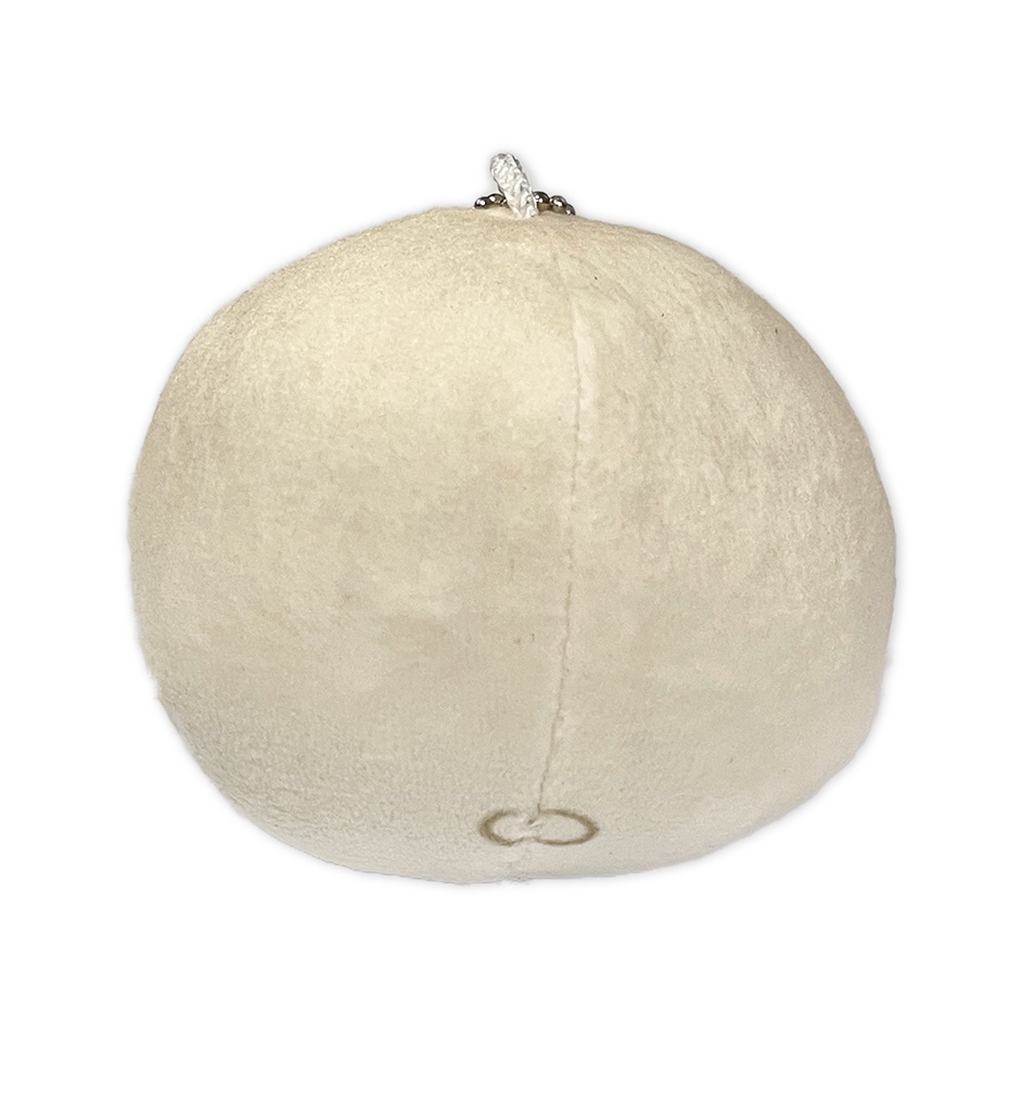 きなぬい・ストラップ【数量限定】※商品詳細をよくお読みください